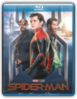 Spiderman - Far From Home
