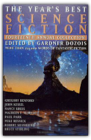 The Year's Best Science Fiction, 14 Annual Collection